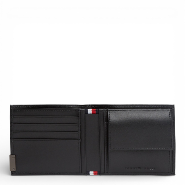 TH HARDWARE CC AND COIN