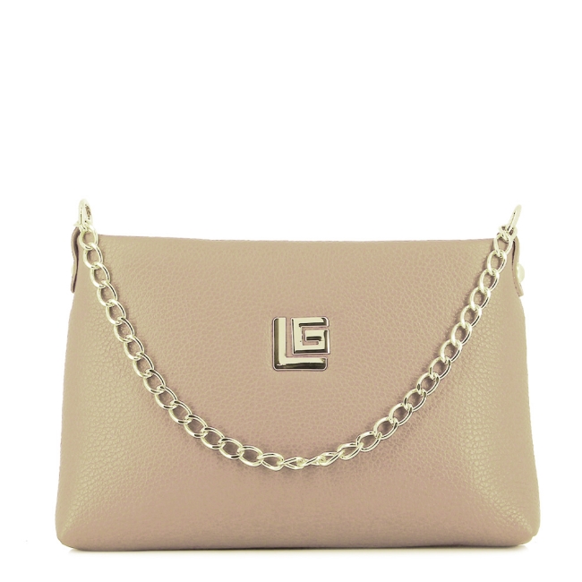 CROSS BODY
