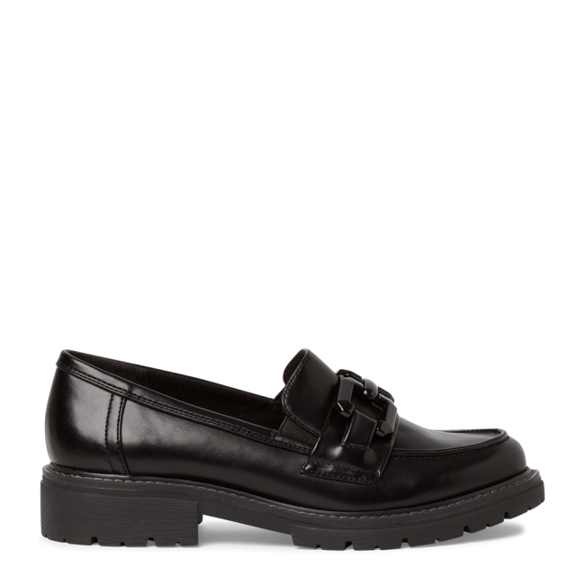 LOAFERS WOMEN