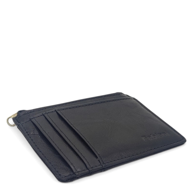 CARDHOLDER