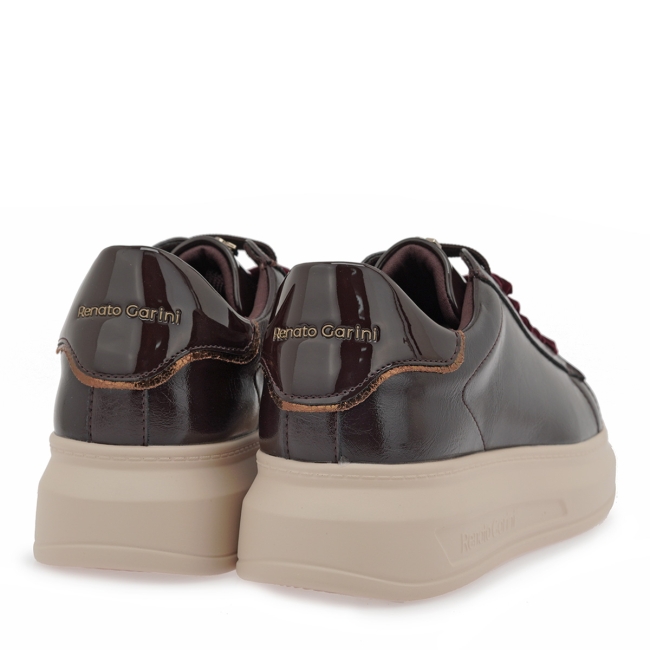 RENATO GARINI SNEAKERS