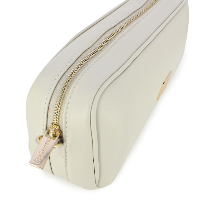 CROSS BODY