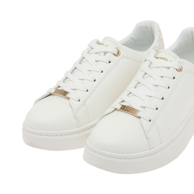 RENATO GARINI SNEAKERS