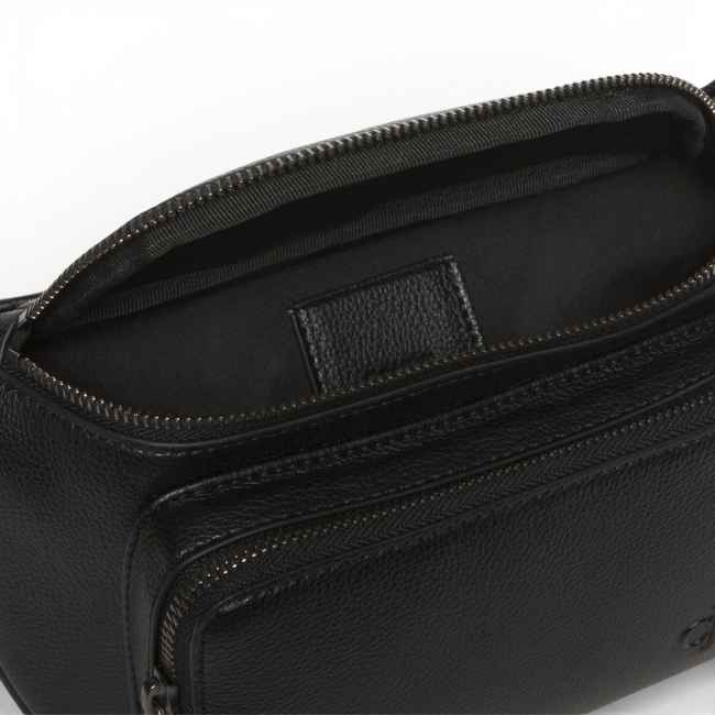 CARGO WAISTBAG