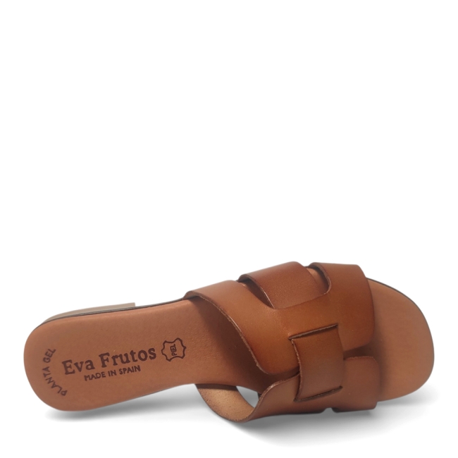 COMFORT SHOE