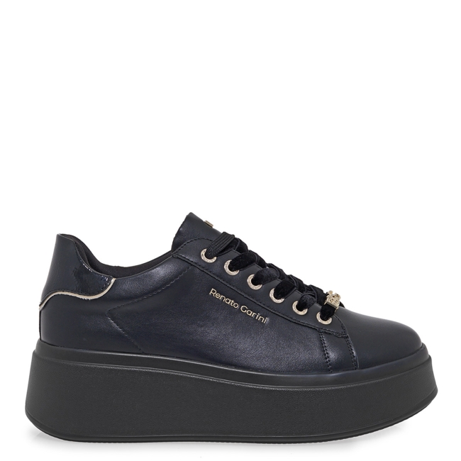 RENATO GARINI SNEAKERS