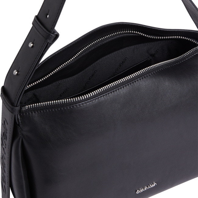 GRACIE SHOULDER BAG