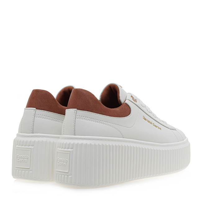 RENATO GARINI SNEAKERS