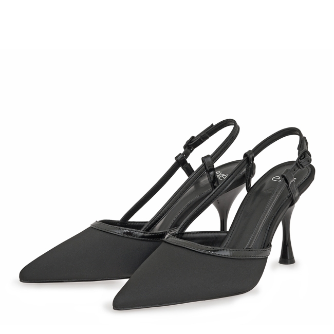 EXE PUMPS