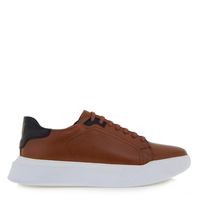 GIOVANNI MORELLI SNEAKERS