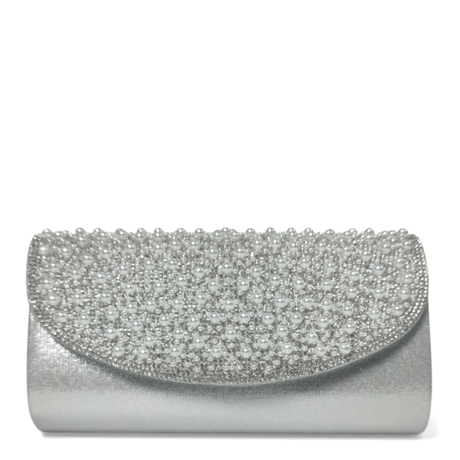 CLUTCH BAG