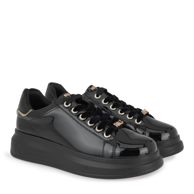 RENATO GARINI SNEAKERS