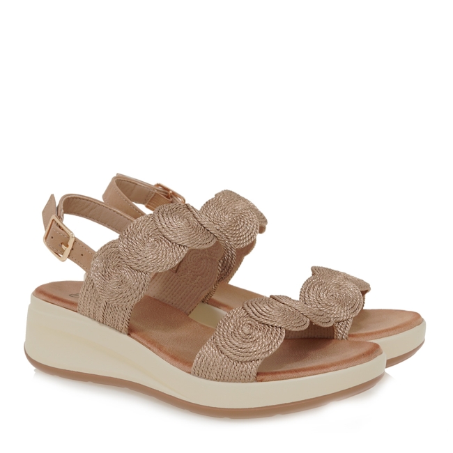 EXE FLATFORMS