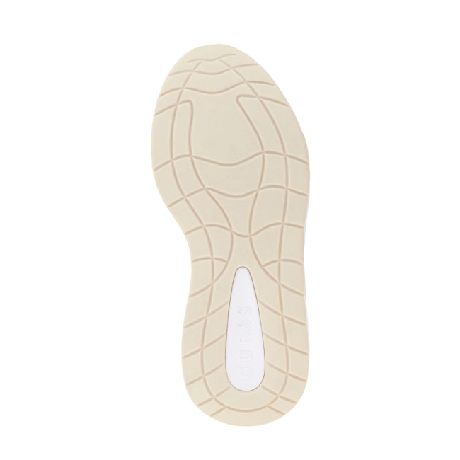 GENGA