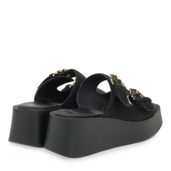 EXE FLATFORMS
