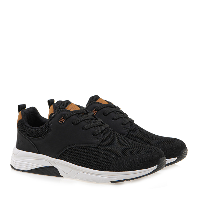 RENATO GARINI SNEAKERS MEN