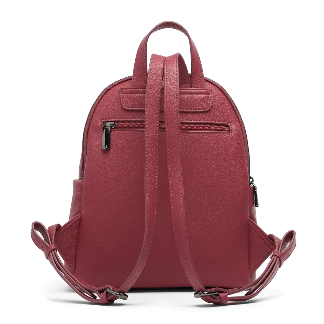 LADIES BACKPACK