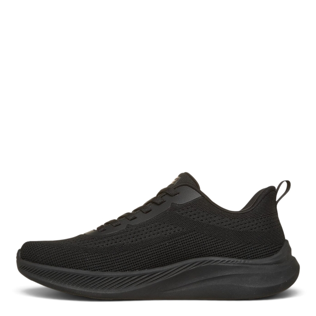 BOBS MODA FLEX