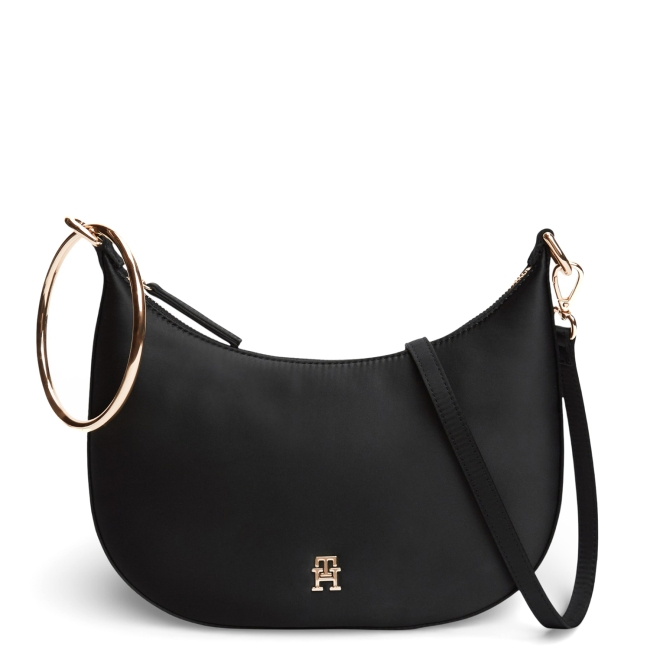 TH BRIGHT BRACELET HOBO SATIN