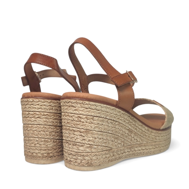 COMFORT SHOE