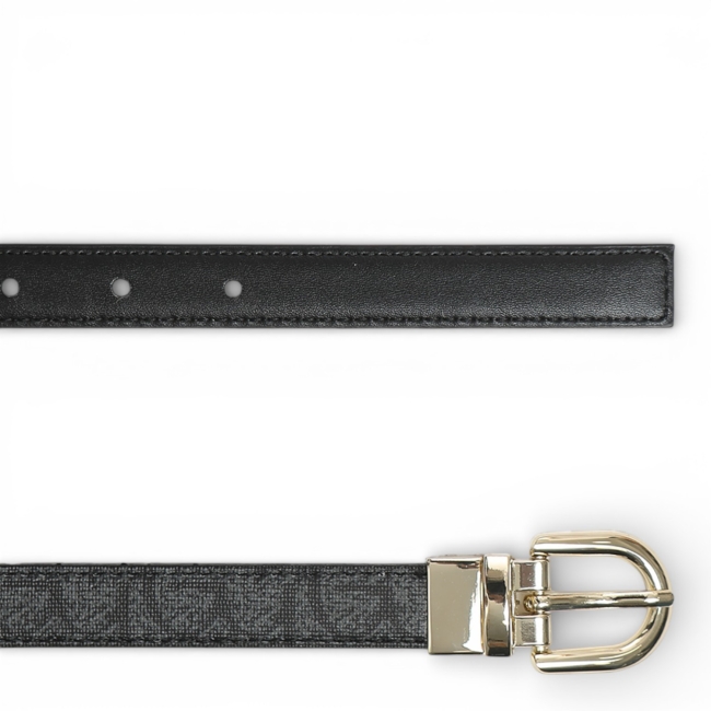 BELT BY BYBLOS