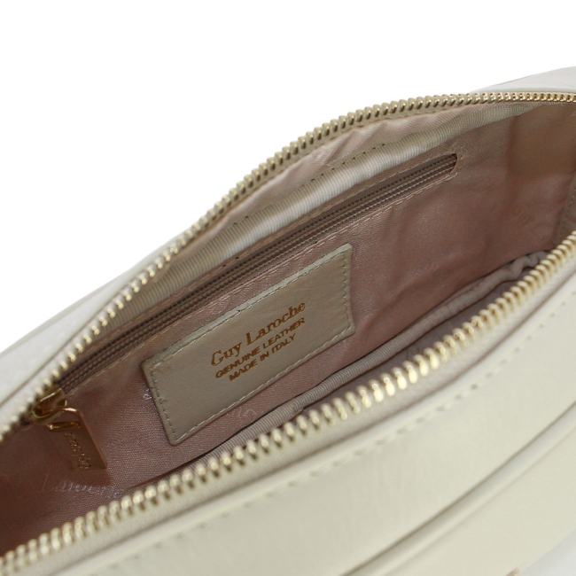 CROSS BODY