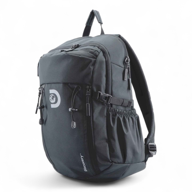 COMPUTER BACKPACK
