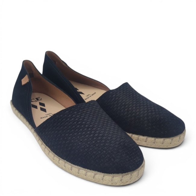 ESPADRILLES