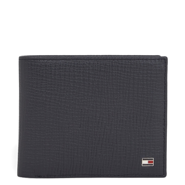 TH FLAG EXTRA CC & COIN