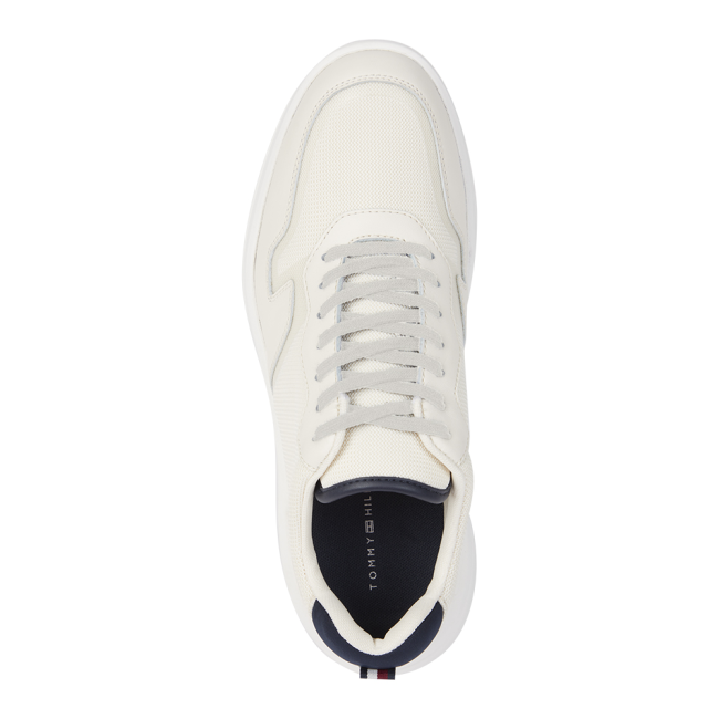 HILFIGER MIX CHUNKY HYBRID SHO