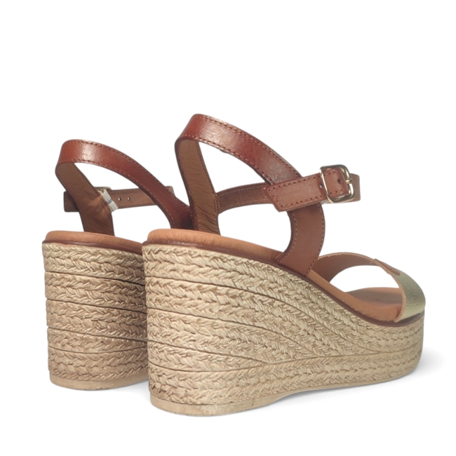 COMFORT SHOE