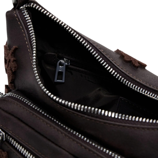 STENCIL FLOWER MEDELLIN MINI