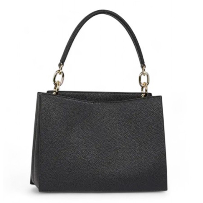 TH HER MINI TOTE
