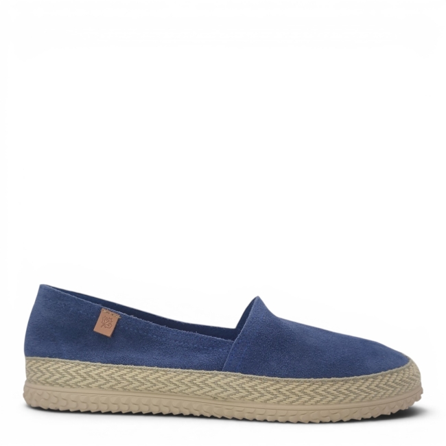 ESPADRILLES