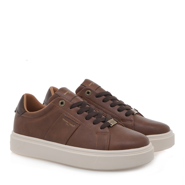 RENATO GARINI SNEAKERS