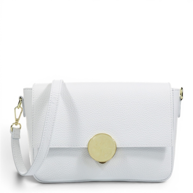 CROSS BODY