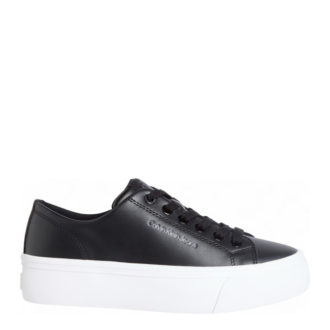 VULC FLATFORM LOW MG LTH