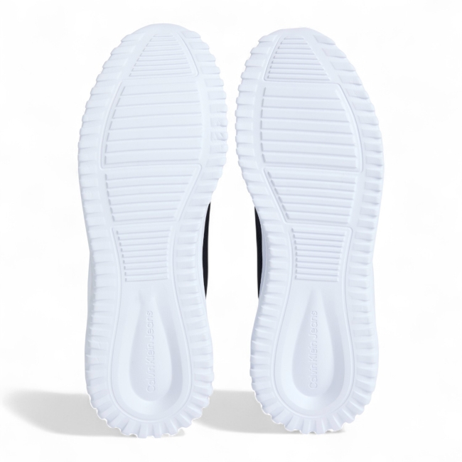EVA RUNNER LOW MESH MIX