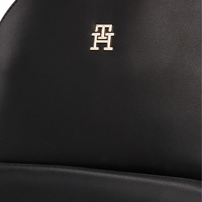 TH LOGOTAPE BACKPACK