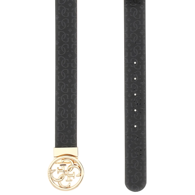 IDRA NOT ADJ & REV H35