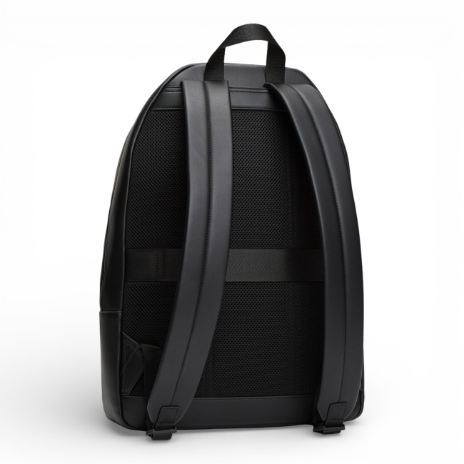 TH CORP BACKPACK