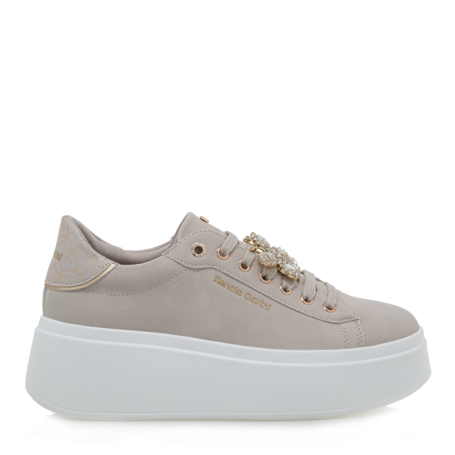 RENATO GARINI SNEAKERS