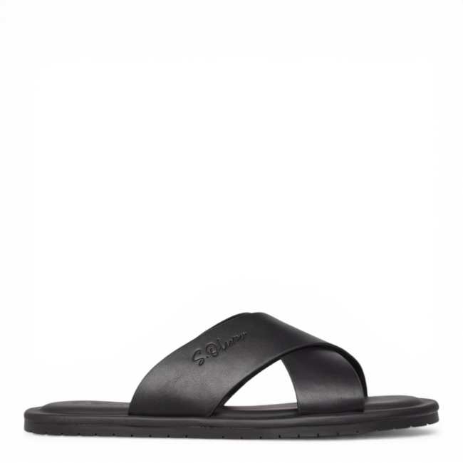 SANDALS MEN