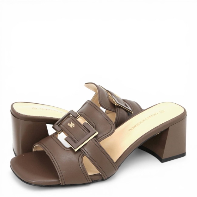 MULES
