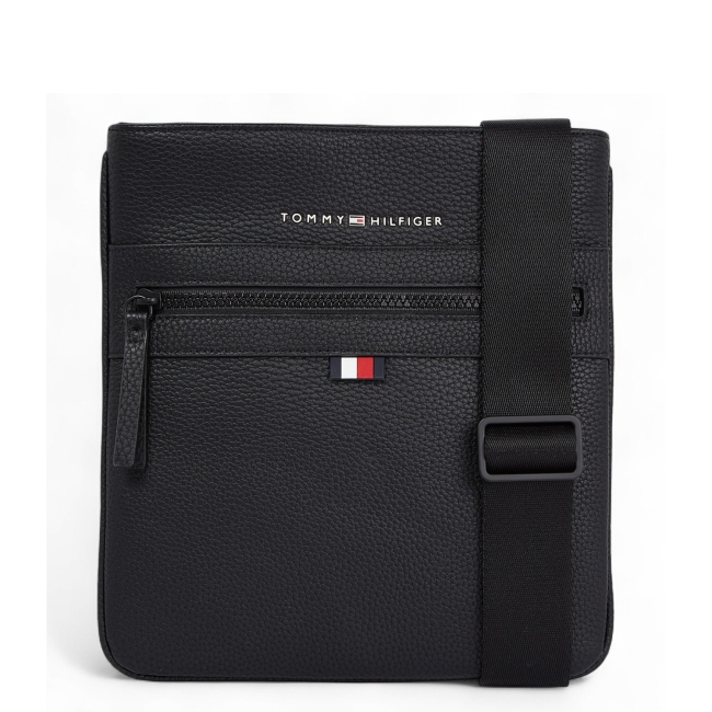 ESSENTIAL PU CROSSOVER