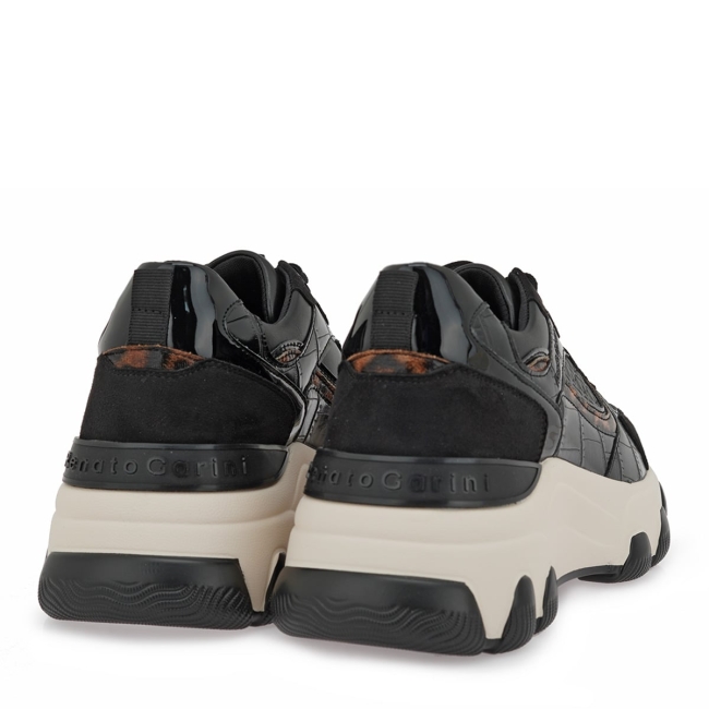 RENATO GARINI SNEAKERS