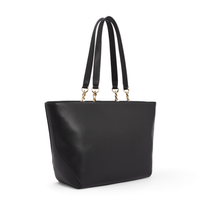 TH HERITAGE TOTE