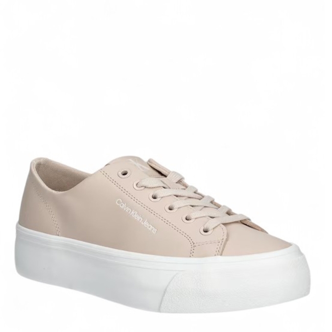 VULC FLATFORM LOW MG LTH