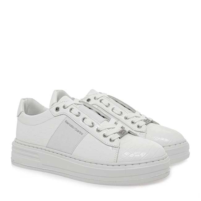 RENATO GARINI SNEAKERS
