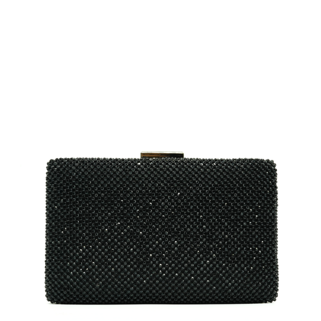 CLUTCH BAG